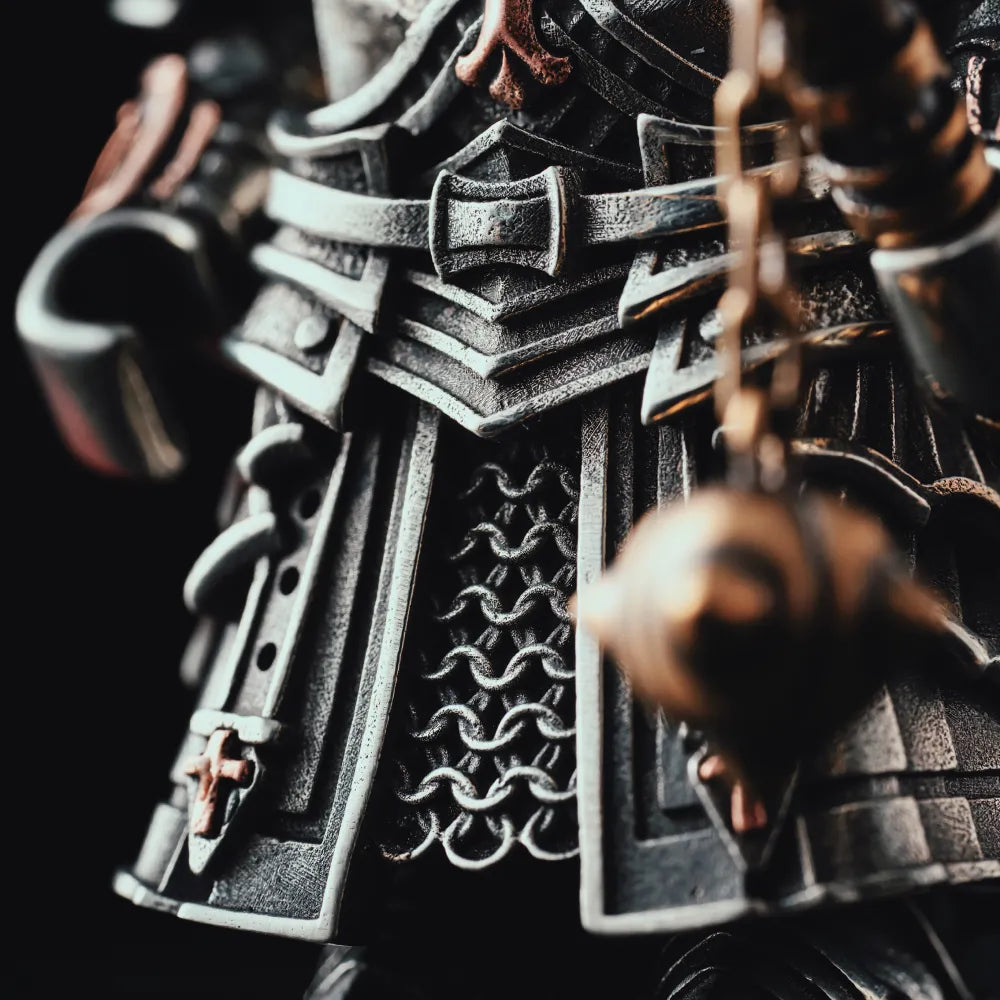 Sire Mortalis
