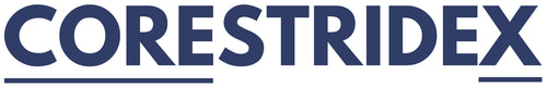 CoreStrideX