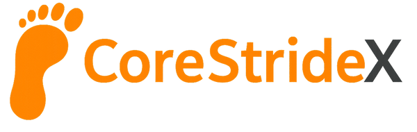 CoreStrideX
