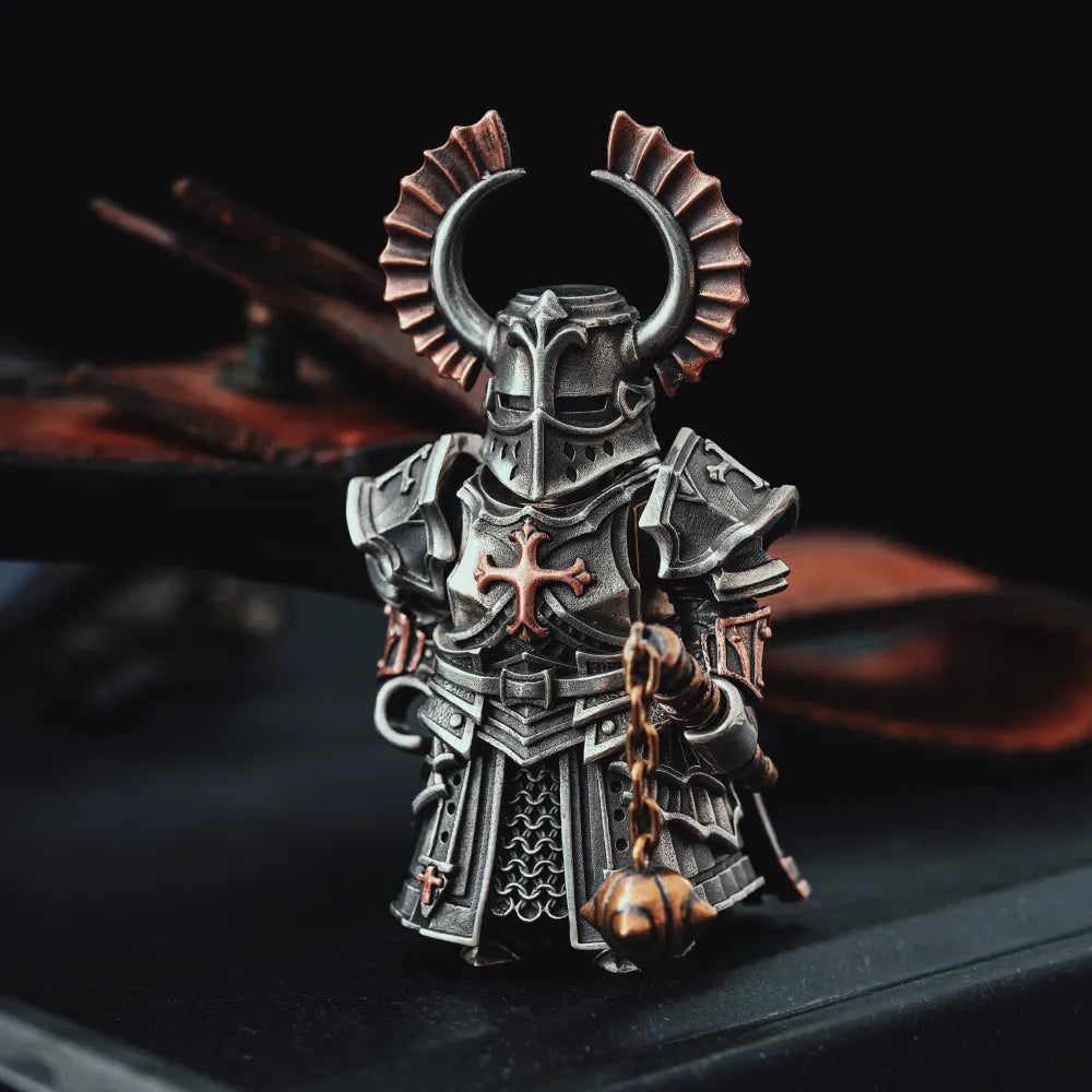 Sire Mortalis