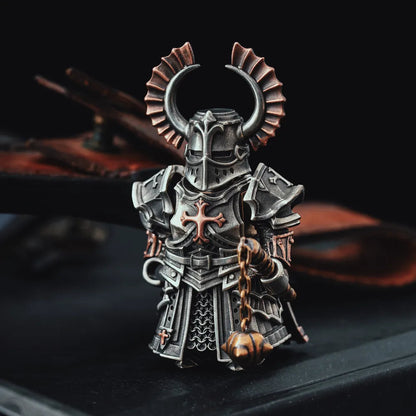 Sire Mortalis