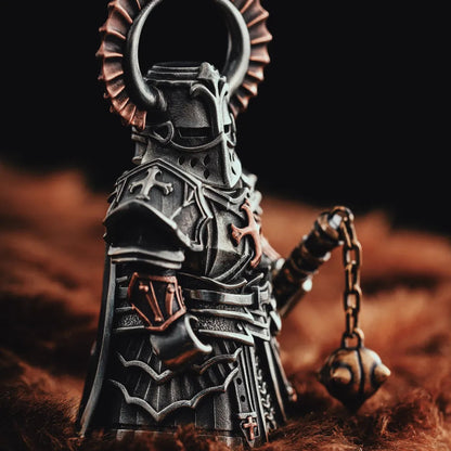 Sire Mortalis