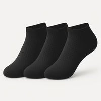 Calcetines transpirables
