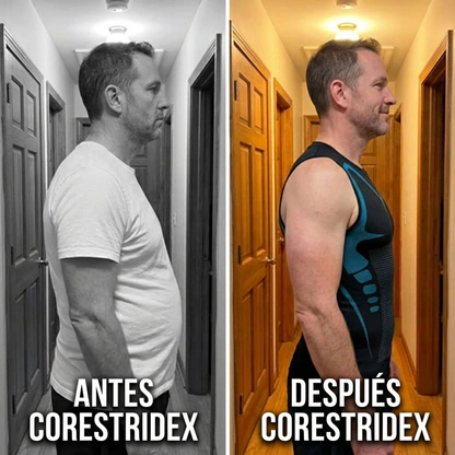 V-Boost | Confianza, Control y una Silueta Mejor al Instante